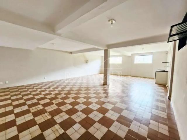 Casa aluguel em Região Imediata de Catanduva, Jataúba