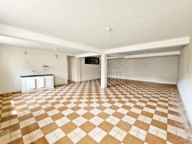 Casa aluguel em Região Imediata de Catanduva, Jataúba