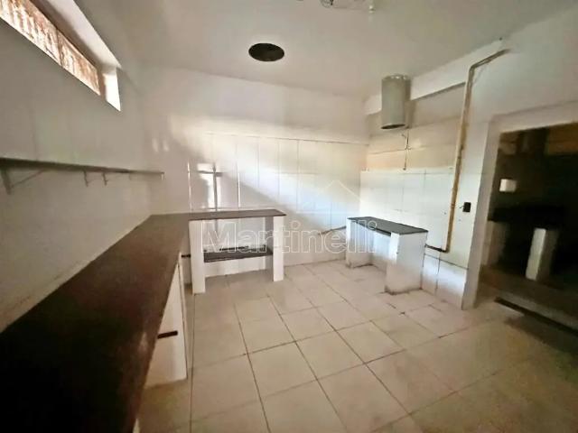 Casa aluguel em Região Imediata de Catanduva, Jataúba