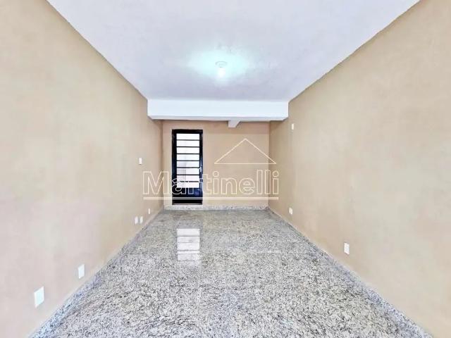 Casa aluguel em Região Imediata de Catanduva, Jataúba