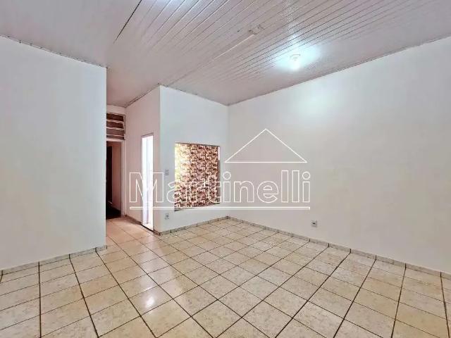Casa aluguel em Região Imediata de Catanduva, Jataúba