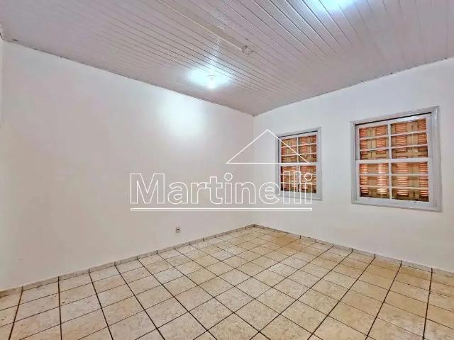 Casa aluguel em Região Imediata de Catanduva, Jataúba