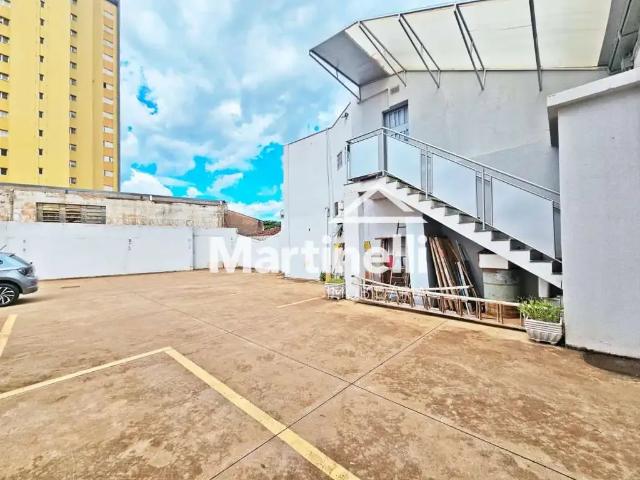 Casa aluguel em Região Imediata de Catanduva, Jataúba