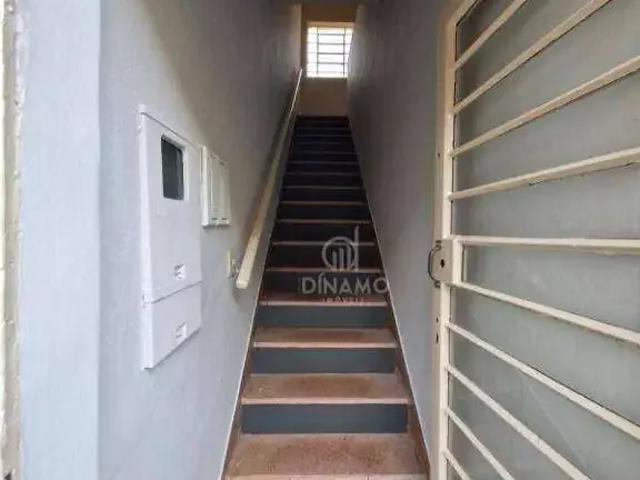 Casa aluguel em Região Imediata de Ribeirão Preto, Região Metropolitana de Ribeirão Preto