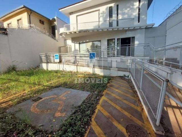 Casa aluguel em Centro, Ribeirão Preto