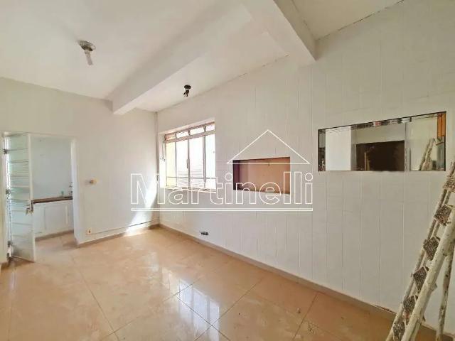 Casa aluguel em Região Imediata de Catanduva, Jataúba