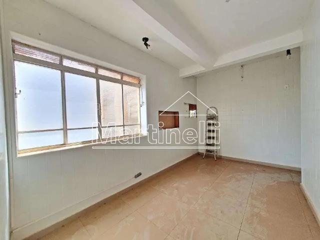Casa aluguel em Região Imediata de Catanduva, Jataúba