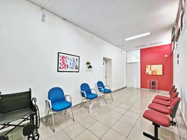 Casa aluguel em Região Imediata de Catanduva, Jataúba