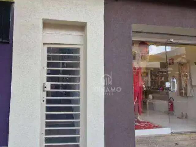 Casa aluguel em Região Imediata de Catanduva, Jataúba