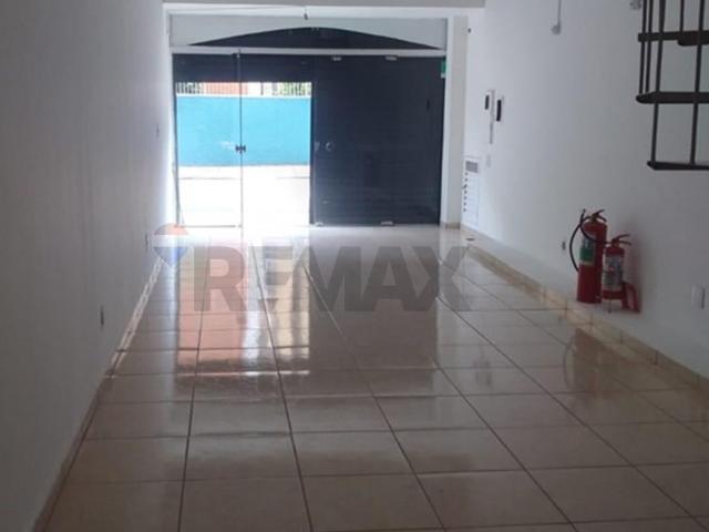 Casa aluguel em Região Imediata de Ribeirão Preto, Região Metropolitana de Ribeirão Preto