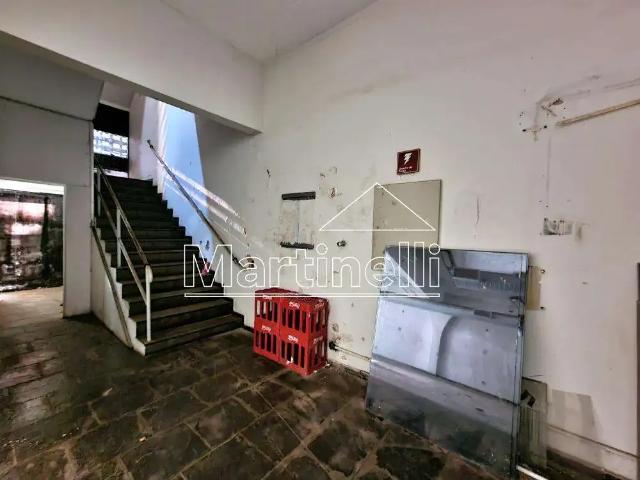 Casa aluguel em Região Imediata de Catanduva, Jataúba