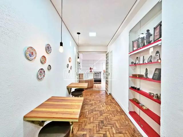 Casa aluguel em Região Imediata de Catanduva, Jataúba