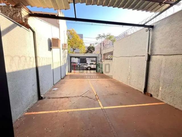 Casa aluguel em Região Imediata de Catanduva, Jataúba