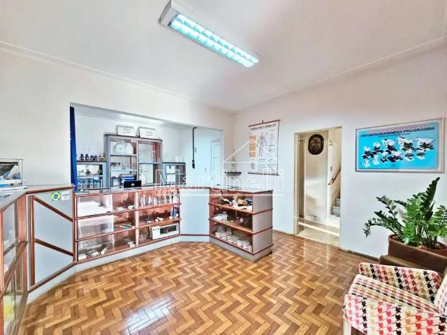 Casa aluguel em Região Imediata de Catanduva, Jataúba