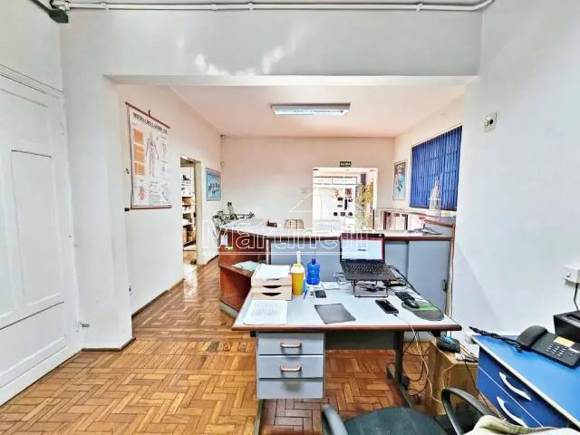 Casa aluguel em Região Imediata de Catanduva, Jataúba