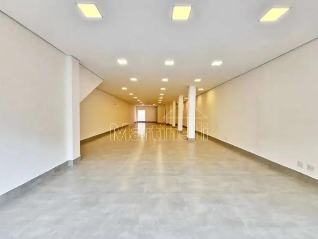 Casa aluguel em Centro, Ribeirão Preto