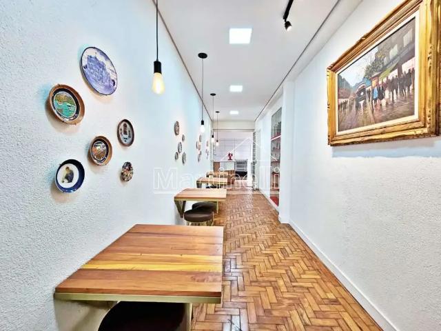 Casa aluguel em Centro, Ribeirão Preto