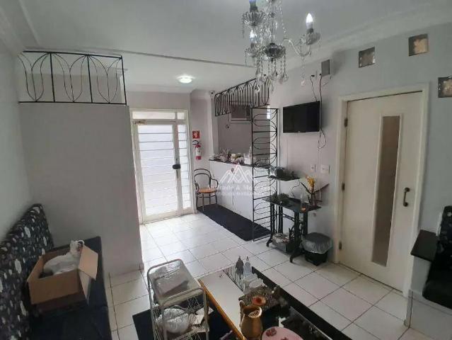 Casa aluguel em Região Imediata de Catanduva, Jataúba