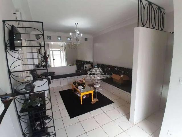 Casa aluguel em Região Imediata de Catanduva, Jataúba