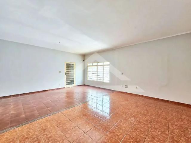 Casa aluguel em Região Imediata de Catanduva, Jataúba