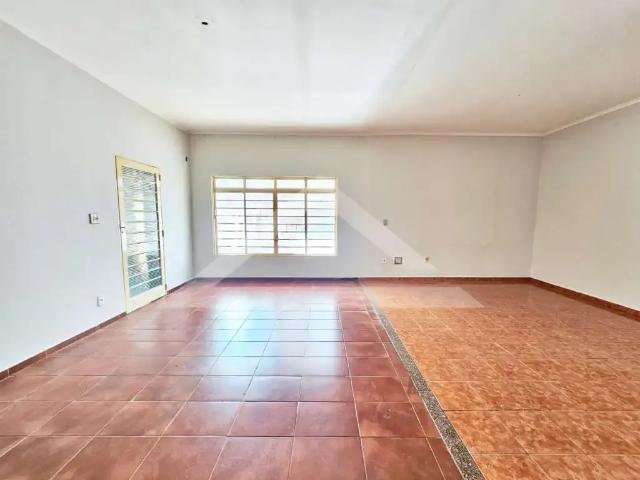 Casa aluguel em Região Imediata de Catanduva, Jataúba
