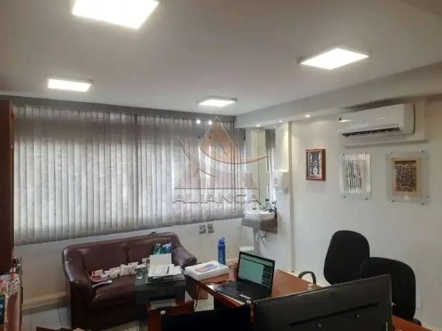 Casa aluguel em Região Imediata de Ribeirão Preto, Região Metropolitana de Ribeirão Preto