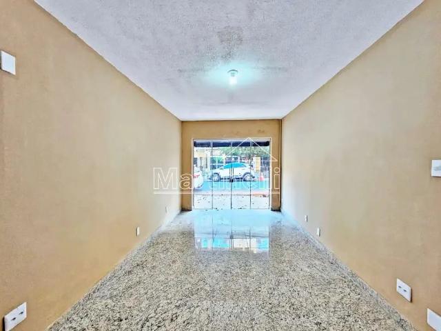 Casa aluguel em Região Imediata de Ribeirão Preto, Região Metropolitana de Ribeirão Preto