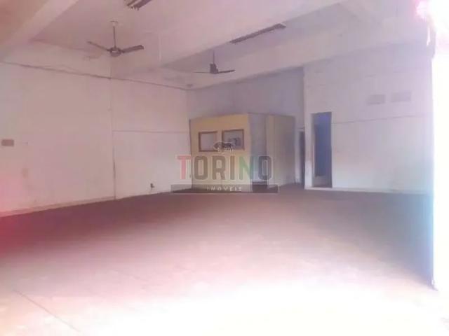 Casa aluguel em Catanduva, Jataúba