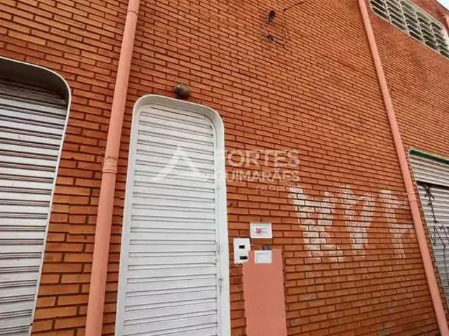 Casa aluguel em Região Imediata de Ribeirão Preto, Região Metropolitana de Ribeirão Preto