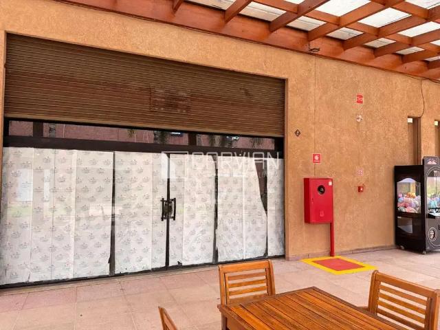 Casa aluguel em Região Imediata de Ribeirão Preto, Região Metropolitana de Ribeirão Preto