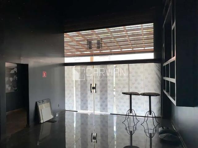 Casa aluguel em Região Imediata de Ribeirão Preto, Região Metropolitana de Ribeirão Preto