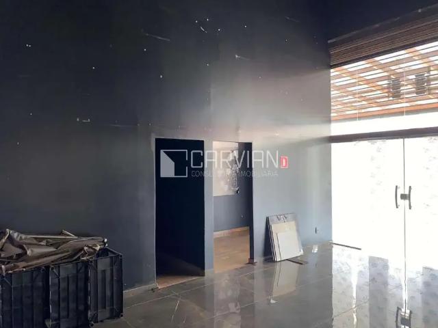 Casa aluguel em Região Imediata de Ribeirão Preto, Região Metropolitana de Ribeirão Preto