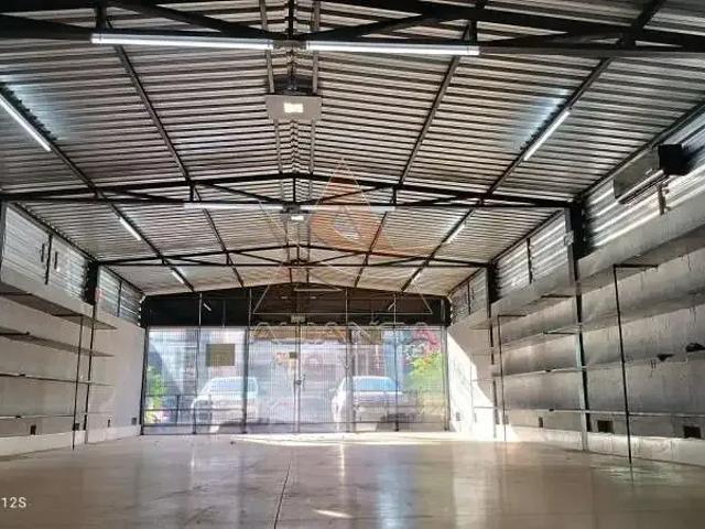 Casa aluguel em Região Imediata de Ribeirão Preto, Região Metropolitana de Ribeirão Preto