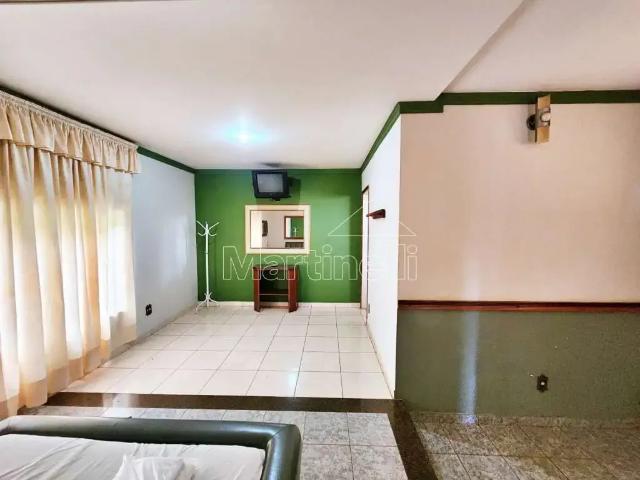 Casa aluguel em Região Imediata de Ribeirão Preto, Região Metropolitana de Ribeirão Preto