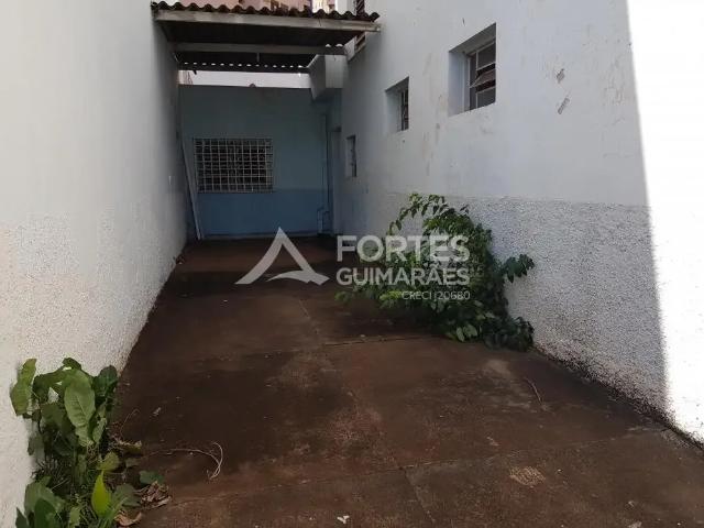 Casa aluguel em Região Imediata de Ribeirão Preto, Região Metropolitana de Ribeirão Preto
