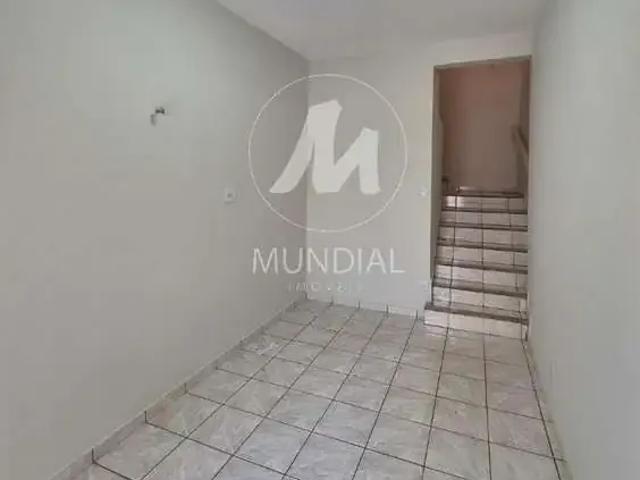 Casa aluguel em Região Imediata de Ribeirão Preto, Região Metropolitana de Ribeirão Preto