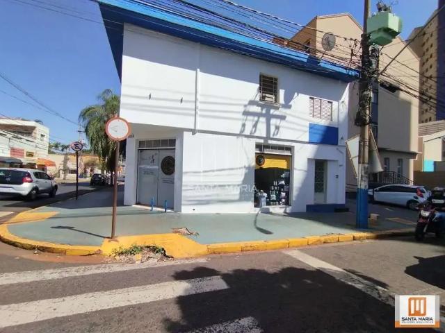 Casa aluguel em Região Imediata de Ribeirão Preto, Região Metropolitana de Ribeirão Preto