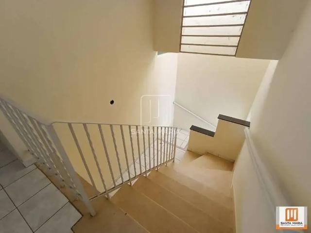 Casa aluguel em Região Imediata de Ribeirão Preto, Região Metropolitana de Ribeirão Preto
