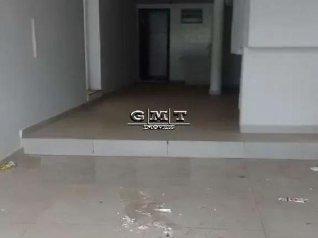 Casa aluguel em Região Imediata de Ribeirão Preto, Região Metropolitana de Ribeirão Preto