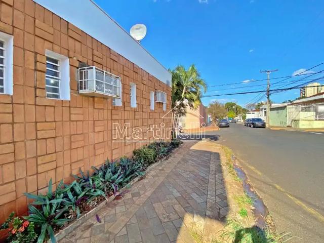 Casa aluguel em Região Imediata de Araçatuba, Araçatuba