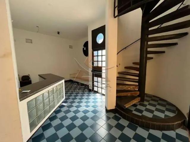 Casa aluguel em Região Imediata de Ribeirão Preto, Região Metropolitana de Ribeirão Preto