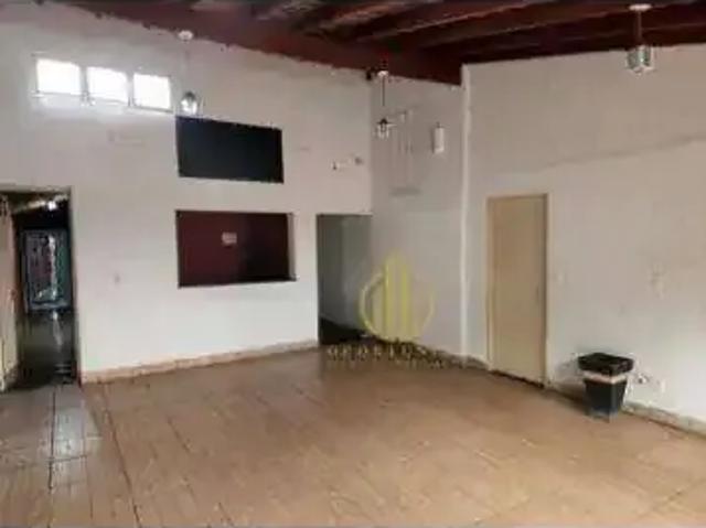 Casa aluguel em Região Imediata de Ribeirão Preto, Região Metropolitana de Ribeirão Preto