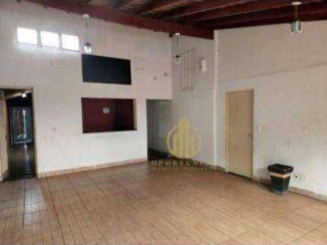 Casa aluguel em Região Imediata de Ribeirão Preto, Região Metropolitana de Ribeirão Preto