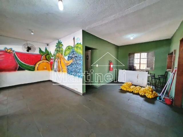 Casa aluguel em Região Imediata de Ribeirão Preto, Região Metropolitana de Ribeirão Preto