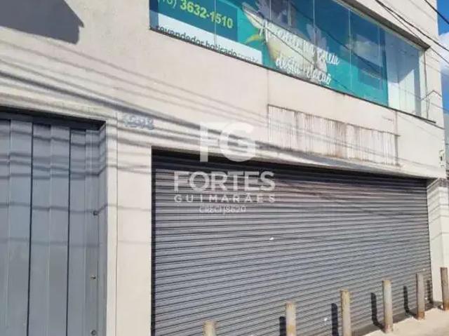 Casa aluguel em Região Imediata de Ribeirão Preto, Região Metropolitana de Ribeirão Preto