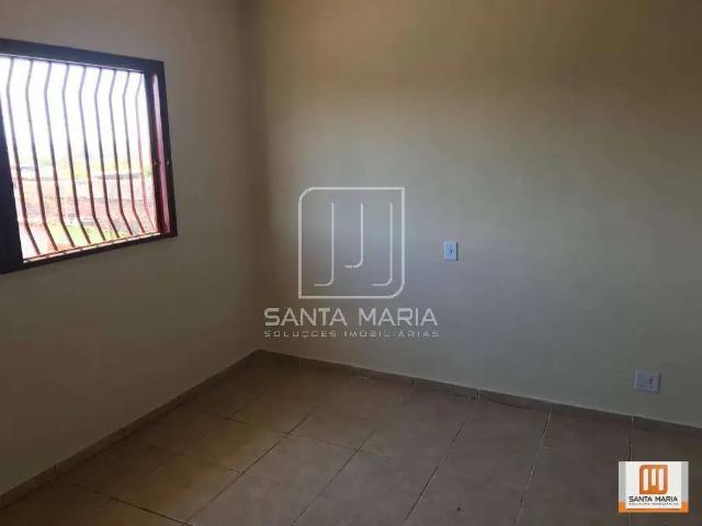 Casa aluguel em Região Imediata de Ribeirão Preto, Região Metropolitana de Ribeirão Preto