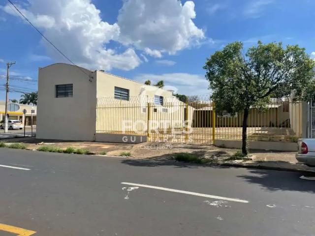 Casa aluguel em Região Imediata de Ribeirão Preto, Região Metropolitana de Ribeirão Preto