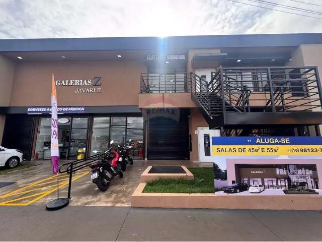 Casa aluguel em Região Imediata de Ribeirão Preto, Região Metropolitana de Ribeirão Preto