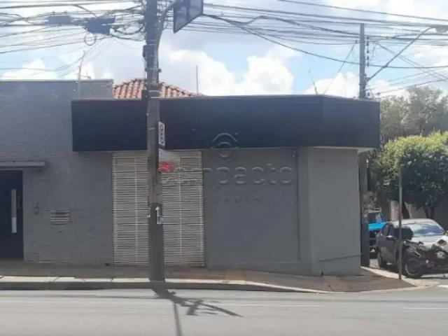 Casa aluguel em Região Imediata de Ribeirão Preto, Região Metropolitana de Ribeirão Preto
