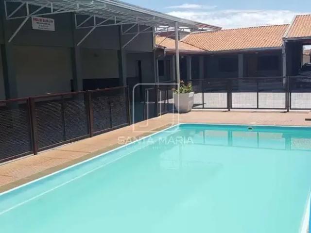 Casa aluguel em Região Imediata de Ribeirão Preto, Região Metropolitana de Ribeirão Preto